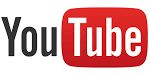 youtube-logo-web