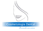 Cosmetologia Dental