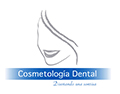 Cosmetologia Dental